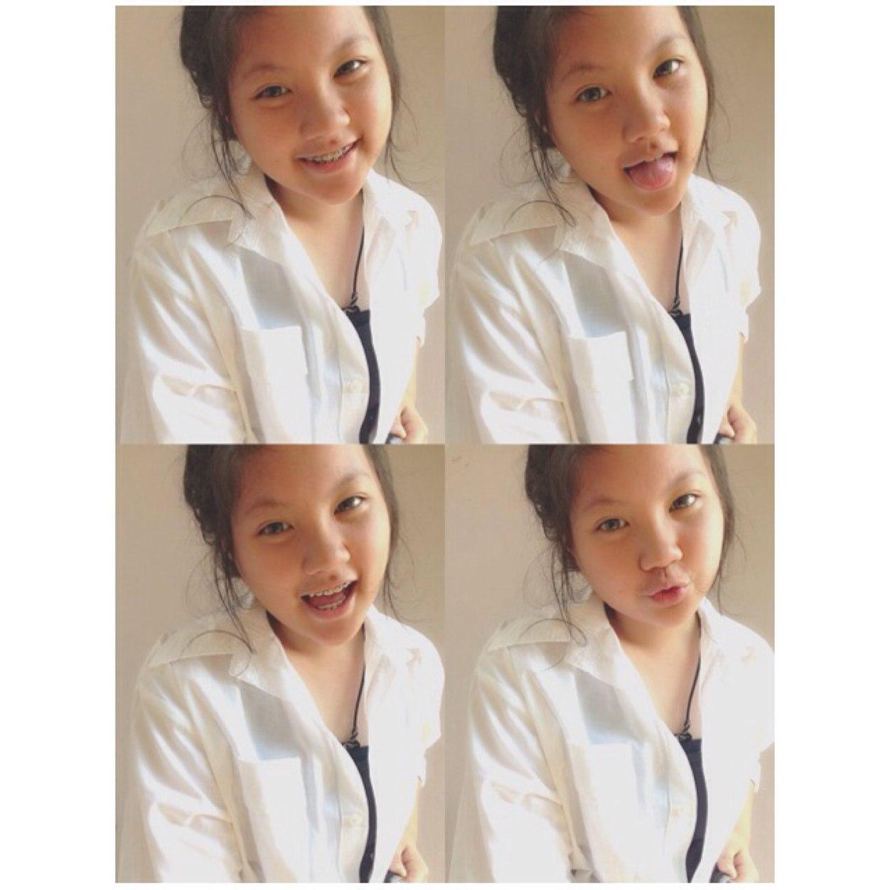 ชอบมโน | เล่นมุขแป้ก | ขี้เล่น | กวนตีน | ดราม่าเก่ง | พูดมาก | หยาบคาย จอบอ.