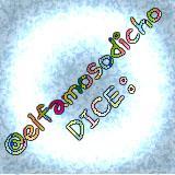 #FollowMe #Sigueme , Cuenta Oficialmente de Los Mas FAMOSOS DICHOS ! Sigueme y Te seguiremos