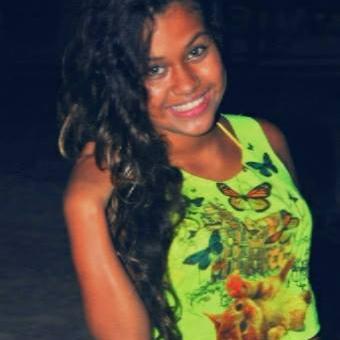 Rᴱᴮᴱᴸᴰᴱ para seempre