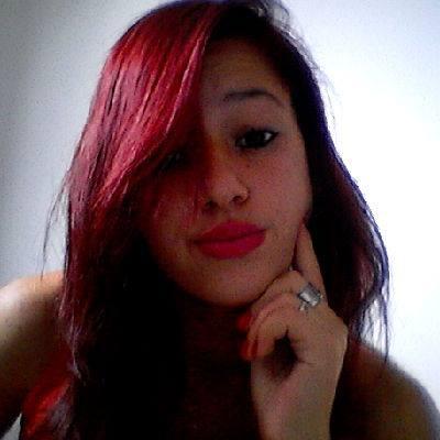 Tudo 2 é o crl o bglh é tudo foda-se