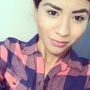 Ross Gutiérrez - @rossgutierrez17 - Twitter