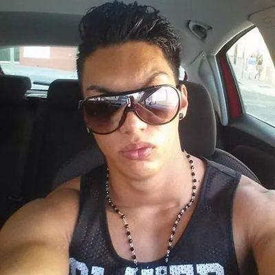 Todo Pasa Por Algo..