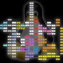 Robert Graves - @graves_r - Twitter