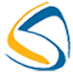 Sword Leo systems (@swordleosys) Twitter profile photo Sword Leo systems (@swordleosys) Twitter profile photo