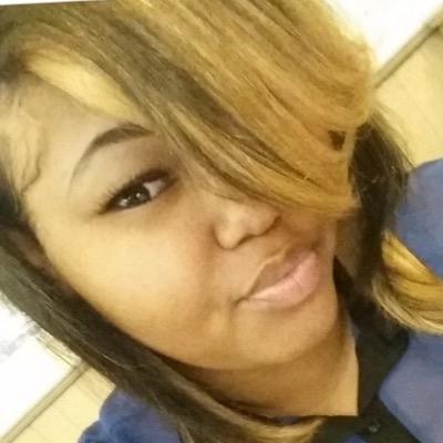 Adore_myCHEEKS's profile picture. ***A lion doesnt loose sleep over the opinions of sheep.! Get the picture? Im sure you do soooo go follow my IG @picturemycheeks.! -ENJOY