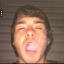 cody chaney - @codychaney4 - Twitter