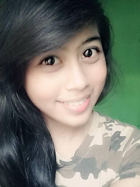 ♥ALLAH MUHAMMAD || ♥IBU || ♥AYAH || ♥ @dimsanggara || Sayang jum :-*
