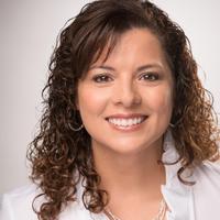 Patricia Chavez(@PatriciaEChavez) 's Twitter Profile Photo