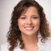 Patricia Chavez (@patriciaechavez) Twitter profile photo