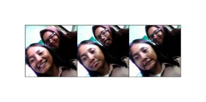 Ex puja•19jhs•twins•