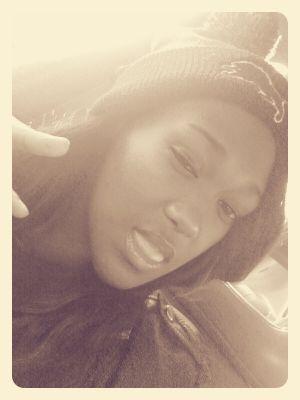 #dhas my attitude!✌