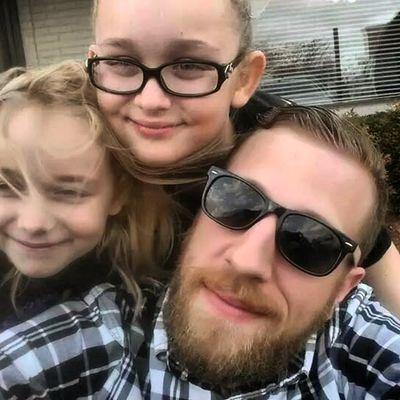 Profile Picture of Jacob Hodges (@jhhodges29) on Twitter
