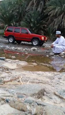 f8c3b938afcc4cc's profile picture. 