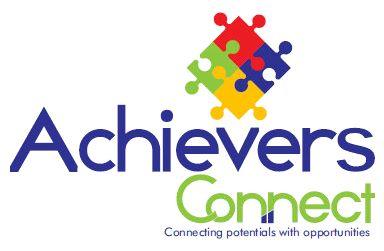 AchieversConect's profile picture. A Social Enterprise| Skill acquisitions|Enterprise Development|Opportunities. HOST #TheEnterprise (workshop/Seminar)#SchWritingChallenge #AchieversConference