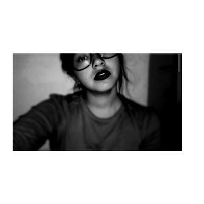 the heart wants what it wants