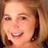 amanda_sherie's profile image