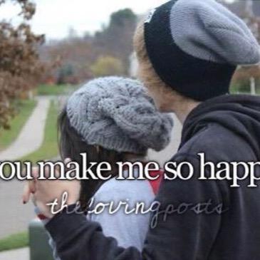 itstrue__3's profile picture. 