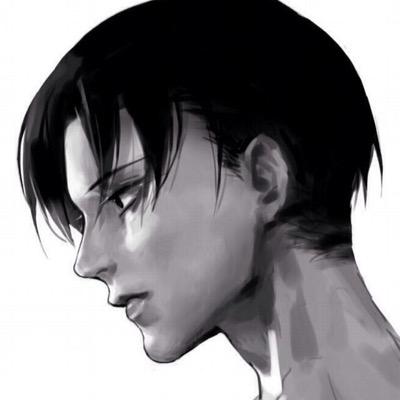 I hate dirt so back the fuck up|WARNING R18|open RP| my favorite Eren is @sassyfemeren ❤️