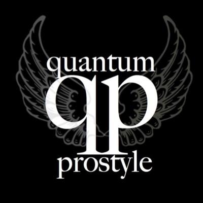 QProstyle's profile picture. Aussie clothing label and sponsor. worldwide shipping. http://t.co/BGYvvK9yVD