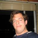 Justin Noah Gillis - @GillisNoah - Twitter