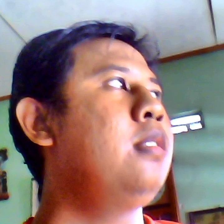 emievirdowz's profile picture. The most Electrifyin Person on Earth. I Love Banyuwangi.