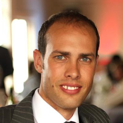 dewe_adam's profile picture. 