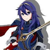 She is looking for a man willing to aid her. She wants this man to also be a lover. Fire Emblem 18+ Roleplay