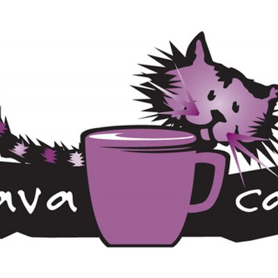 JavaCatMadison's profile image