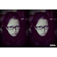 @billydavidson_