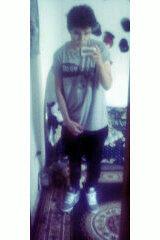 Este_wuapo_'s profile picture. PIN: 25C2951B