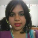 Amber Conlon - @aa5d8835fb8b4f8 - Twitter