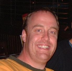 Dr__iCS's profile picture. iPhone Application .   Would be Golfer!