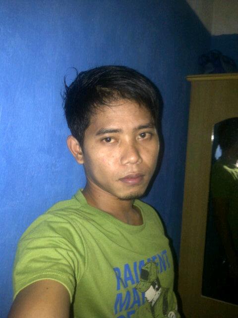 can fall from the tree.. I can fall from the sky... but the best way to fall is in love with you..
