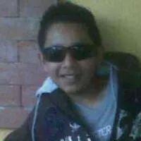 no soy ni mejor, ni peor simplemente soy diferente :)