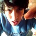 Adrián Islas - @ArnoldPelon - Twitter