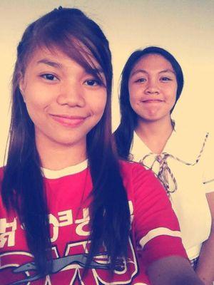GOD is the best part of my life ,G6-@GeeelyAceee, @BatallaJeri,PHArmy ⚠,xoxo,Rich kids✟ , C☺❤