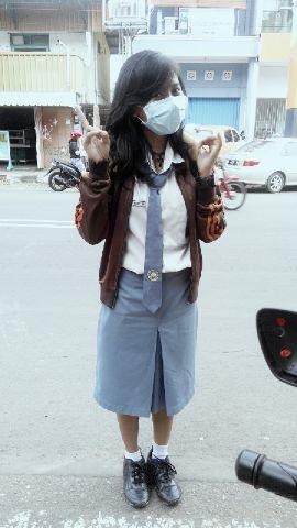 donimel1's profile picture. Aku Takut...takut ga bisa lupain kamu