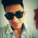 Brian Daniel♡ - @brii_jere - Twitter