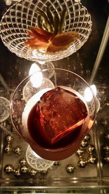 stefdimperio's profile picture. 