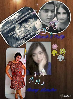 Picture