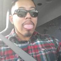 C_Hawk (@c_hawk209) 's Twitter Profile
