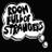 RoomFullofStrangers