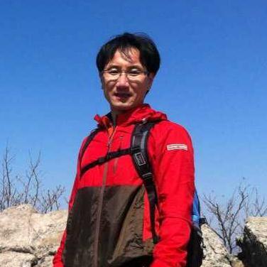 jbyang73's profile picture. Wilhelmsen Ships Service Korea / Senior Account Manager / Sales Team.   탐구하는 노력을 기울여 쉬지않고 자신의 삶을 가꾸어 나가는 자유주의자