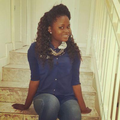 Pookiecharm's profile picture. Simply thee only Uno..i love being  back