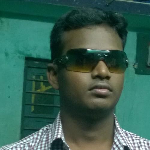 My life my rules like me or hate me I don't care