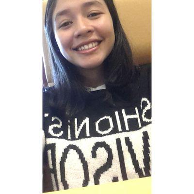 New porfil .