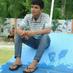 Z marpaung (@banditsantri) Twitter profile photo