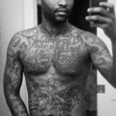 i follow back
