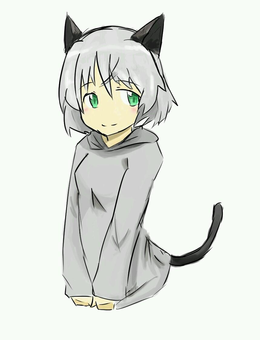 ｲｷﾞｨﾏｽﾖｫｵ!!!さんのプロフィール画像