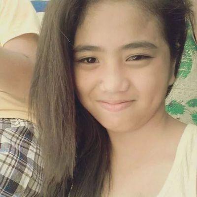 Y.O.L.O  You Only Live Once ✌✌✌